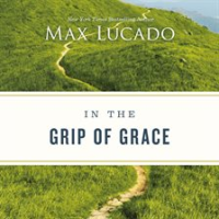 In_the_Grip_of_Grace